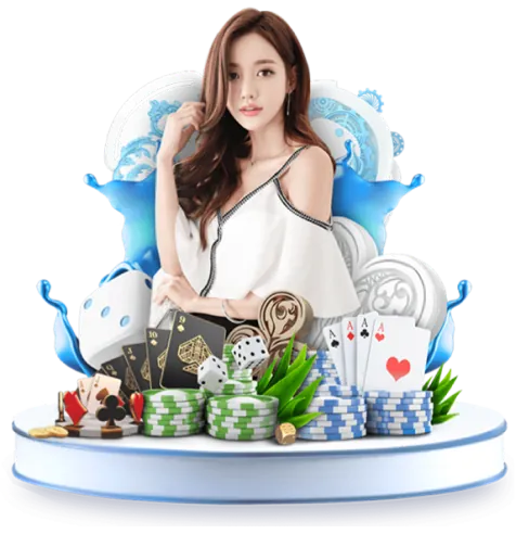 Chiến lược chơi Casino trực tuyến tại bj3888
