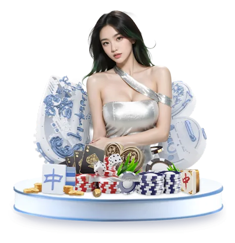 Mẹo chơi slot game