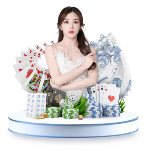 Cá cược quần vợt tại bj3888