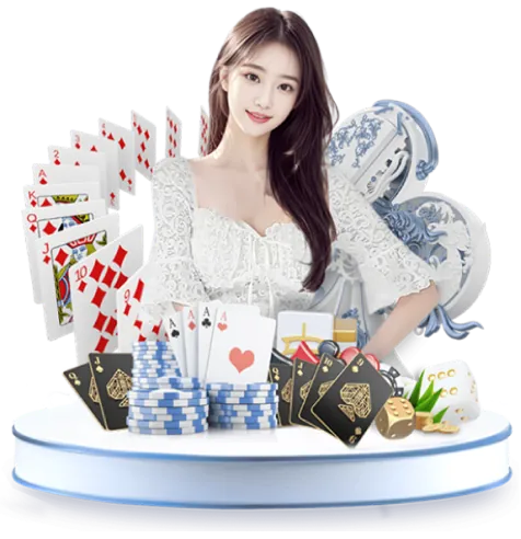 Chương trình hoàn trả hàng ngày không giới hạn tại bj3888