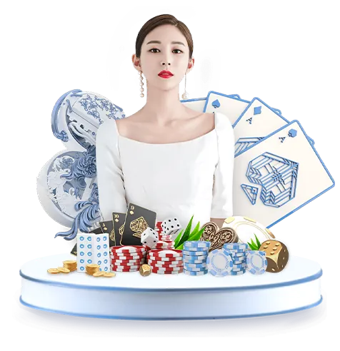 Cá cược bóng đá tại bj3888